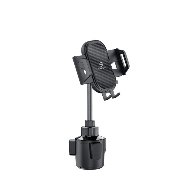 car mobile holder