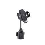 car mobile holder