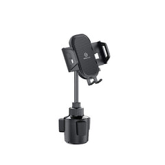 car mobile holder
