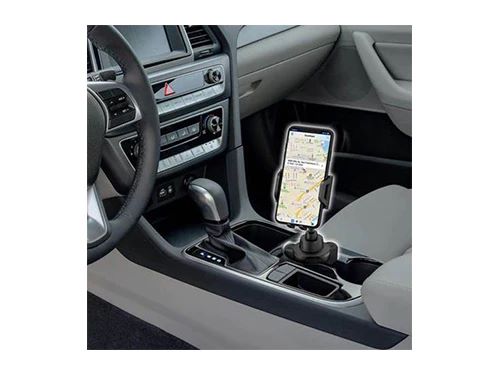 Anker Wixgear Car Cup Stick Holder Phone Mount 310