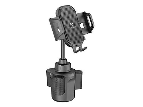 Anker Wixgear Car Cup Stick Holder Phone Mount 310