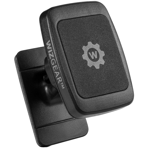 WixGear Magnetic Stick On Car Mount