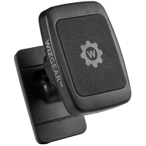 mount holder magnetic car