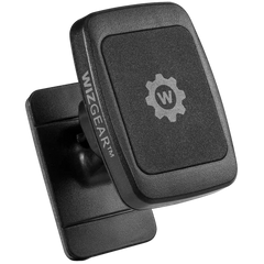 mount holder magnetic car