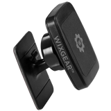 magnetic car mount phone holder