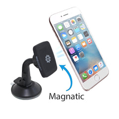 mobile holder