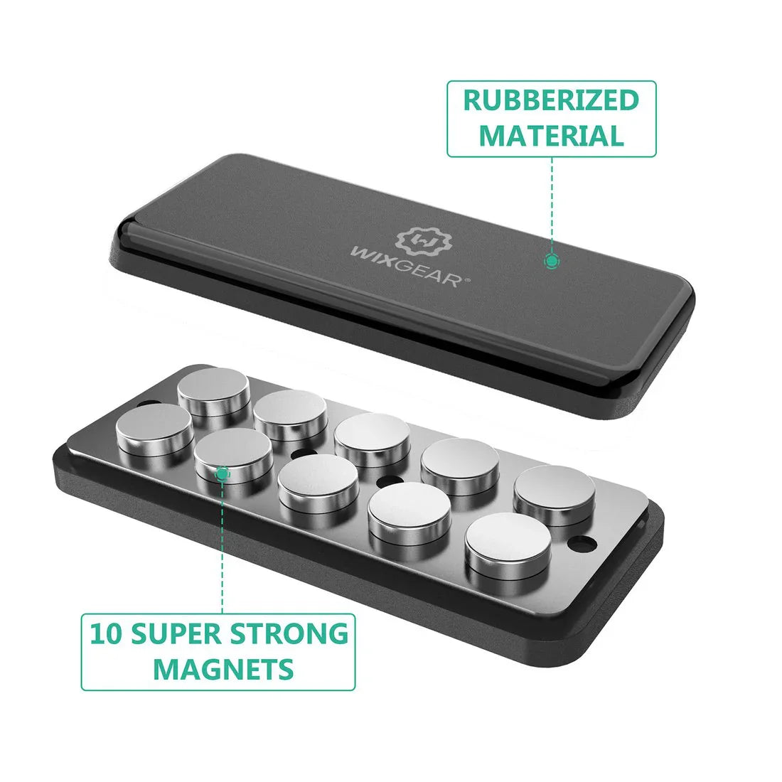 mobile phone stand