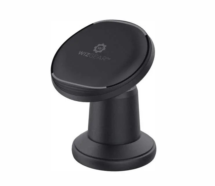 mobile holder in car