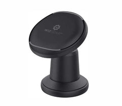 mobile holder in car