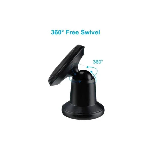 mobile holder for car