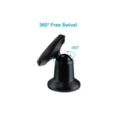 mobile holder for car