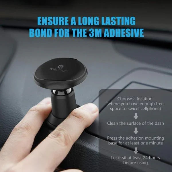 phone holder