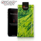 Phoozy - XP3 RT Mahi Green L - GulfStore.com