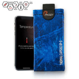 Phoozy - XP3 RT Marlin Blue M