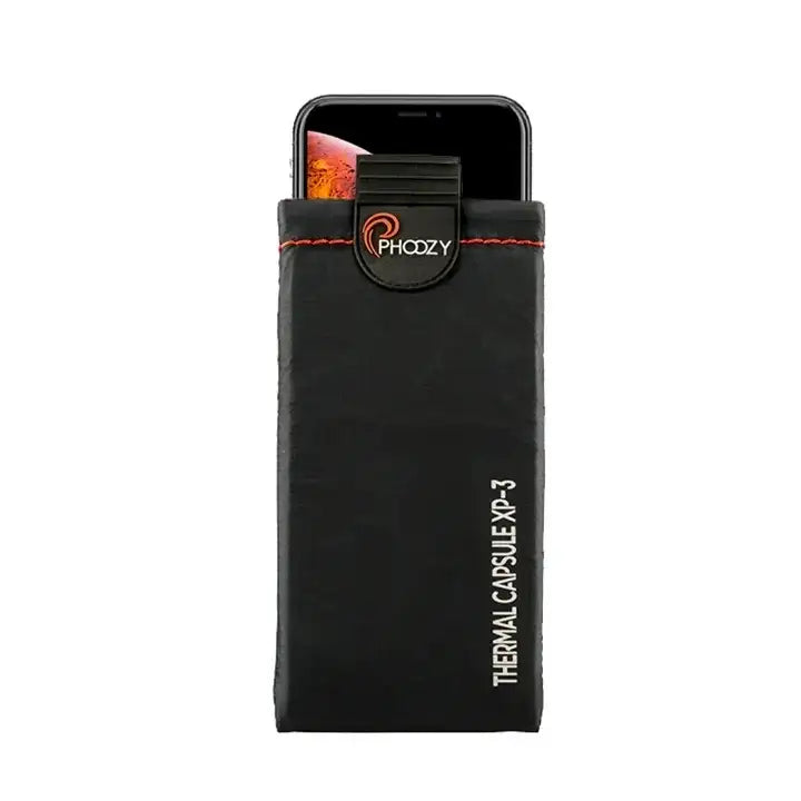 Phoozy - XP3 RT Fusion Pink L - GulfStore.com