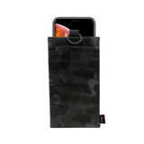 Phoozy - Apollo II BlackOut L