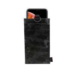 PHOOZY Upgraded Thermal Phone Case - GulfStore.com
