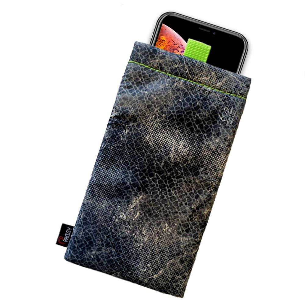 Phoozy - Apollo II Realtree Mako M