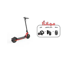 NINEBOT KICKSCOOTER D18E - GulfStore.com