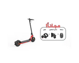 NINEBOT KICKSCOOTER D28E - GulfStore.com