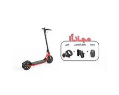NINEBOT KICKSCOOTER D28E - GulfStore.com