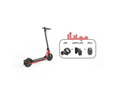 NINEBOT KICKSCOOTER D38E - GulfStore.com