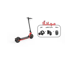 NINEBOT KICKSCOOTER D38E - GulfStore.com