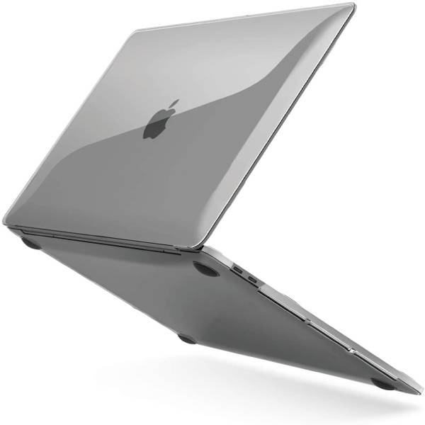 Elago MacBook Pro 13 (2020) (A2251/A2289) Ultra Slim Case