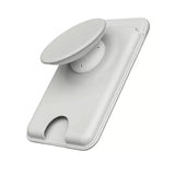 Sinjimoru | SMA-TOK-WALT-GR | Sinjimoru M-Tap Tok Grip Wallet