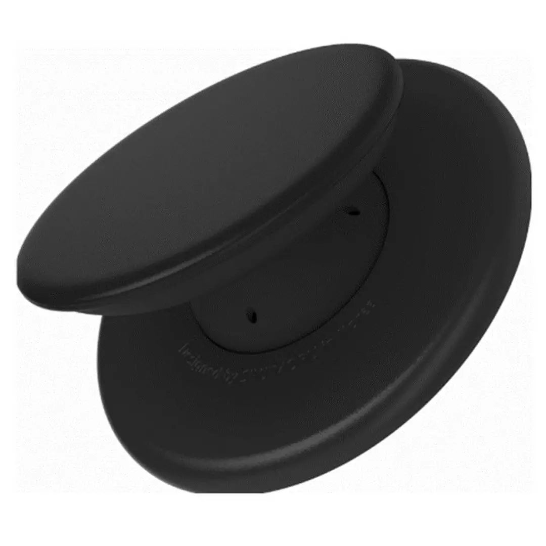 Sinjimoru | SMA-TOK-STAN-BK | Sinjimoru M-Tap Tok Stand - Black