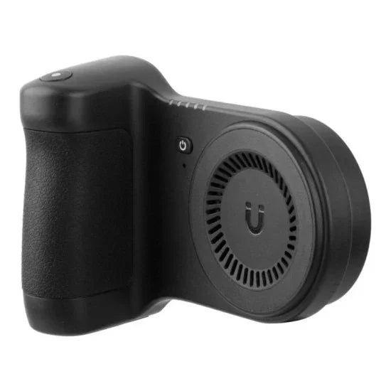 energea magpod