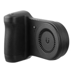 energea magpod