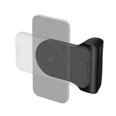 grip camera strap