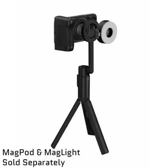 energea magpac