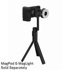 energea magpac