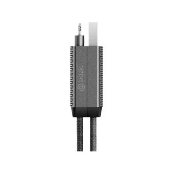 usb c to lightning