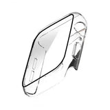 VIVA MADRID FINO SCREEN CASE FOR APPLE WATCH 42/44MM - CLEAR - GulfStore.com