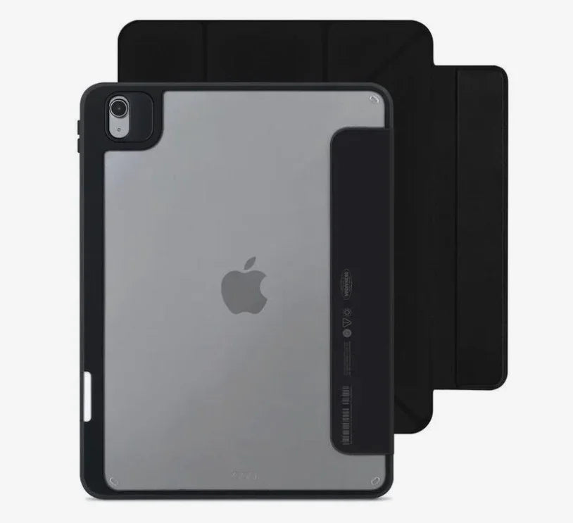 SKINARMA 2022 IPAD AIR 5 