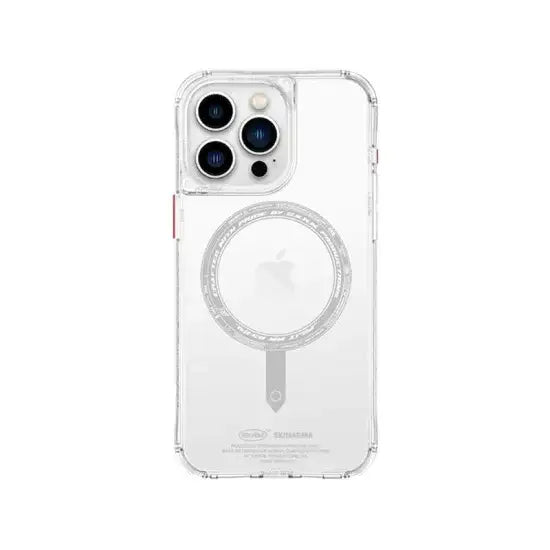 SKINARMA IPHONE 14 PRO MAX (6.7