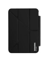 SkinArma | SK22PD10G | TSRBLK 2022 IPAD 10TH GEN TAIHI SORA | Case | Black