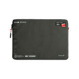 Skinarma Fardel Laptop Bag (Up To 14'') - Green - GulfStore.com