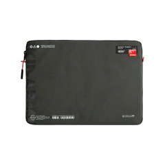 Skinarma Fardel Laptop Bag (Up To 14'') - Green - GulfStore.com