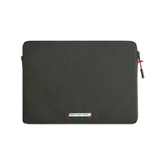 Skinarma Fardel Laptop Bag (Up To 14'') - Green - GulfStore.com