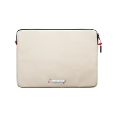 SkinArma Fardel Laptop Bag (Up To 14'') - Ivory - GulfStore.com