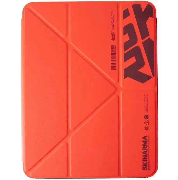 SKINARMA -PDPRO11-SPKORG SKINARMA IPAD PRO 11
