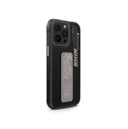 SKINARMA SK-2023IPP61-SLATE-GRYSKINARMA IPHONE 15 PRO SLATEGrey