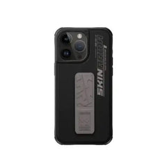 SKINARMA SK-2023IPP61-SLATE-GRYSKINARMA IPHONE 15 PRO SLATEGrey - GulfStore.com