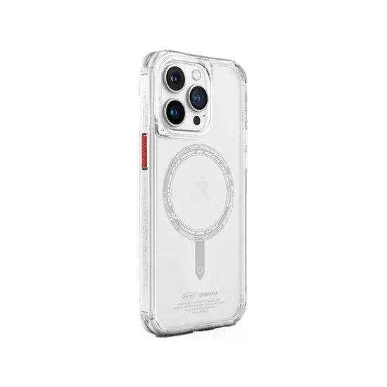 SKINARMA IPHONE 14 PRO MAX (6.7