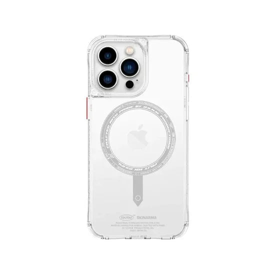 SKINARMA IPHONE 14 PRO MAX (6.7
