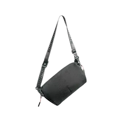 SkinArma Fardel Crossbody Pouch - Black SK-XBODY-FARDEL-BLK , - GulfStore.com